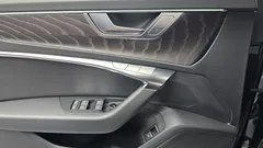 2022 Audi A6 45 TFSI Quattro Premium — фото 17