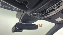 2022 Audi A6 45 TFSI Quattro Premium — фото 19