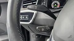 2022 Audi A6 45 TFSI Quattro Premium — фото 20