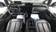 2022 Hyundai Staria Tourer 11-Seater — фото 7
