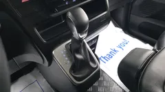 2022 Hyundai Staria Tourer 11-Seater — фото 9