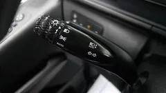 2022 Hyundai Staria Tourer 11-Seater — фото 16