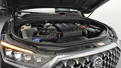 2023 SsangYong Rexton Diesel 2.2 4WD — фото 6