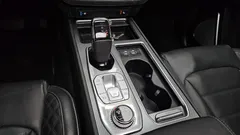 2023 SsangYong Rexton Diesel 2.2 4WD — фото 9