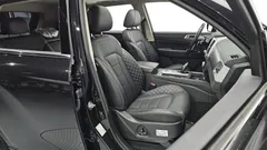 2023 SsangYong Rexton Diesel 2.2 4WD — фото 12