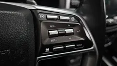 2023 SsangYong Rexton Diesel 2.2 4WD — фото 14