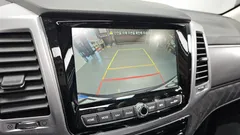 2023 SsangYong Rexton Diesel 2.2 4WD — фото 16