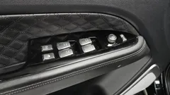 2023 SsangYong Rexton Diesel 2.2 4WD — фото 17