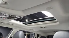 2023 SsangYong Rexton Diesel 2.2 4WD — фото 19