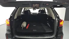 2023 SsangYong Rexton Diesel 2.2 4WD — фото 20