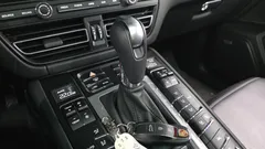 2021 Porsche Macan 2.9 GTS — фото 9
