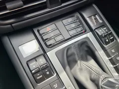 2021 Porsche Macan 2.9 GTS — фото 15