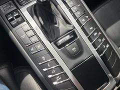 2021 Porsche Macan 2.9 GTS — фото 16