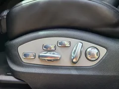 2021 Porsche Macan 2.9 GTS — фото 18