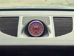 2021 Porsche Macan 2.9 GTS — фото 20