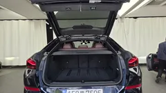 2023 BMW X6 xDrive30d M Sport — фото 20