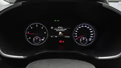 2022 Hyundai Santa Fe Diesel 2.2 2WD — фото 8