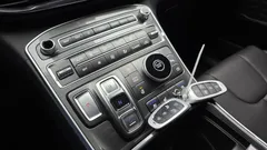 2022 Hyundai Santa Fe Diesel 2.2 2WD — фото 9