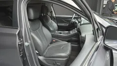 2022 Hyundai Santa Fe Diesel 2.2 2WD — фото 11
