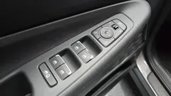 2022 Hyundai Santa Fe Diesel 2.2 2WD — фото 13