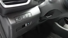 2022 Hyundai Santa Fe Diesel 2.2 2WD — фото 14