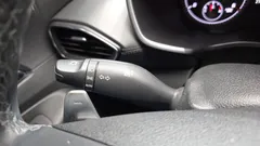 2022 Hyundai Santa Fe Diesel 2.2 2WD — фото 15