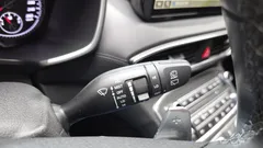 2022 Hyundai Santa Fe Diesel 2.2 2WD — фото 16