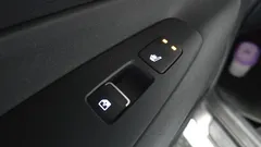 2022 Hyundai Santa Fe Diesel 2.2 2WD — фото 20