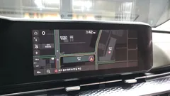 2023 Kia Carnival Diesel 9-Seater Hi-Limousine — фото 14