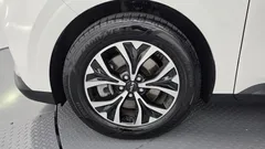 2023 Kia Carnival Diesel 9-Seater Prestige — фото 5