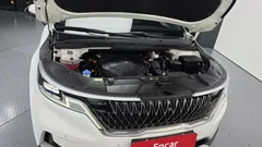 2023 Kia Carnival Diesel 9-Seater Prestige — фото 6