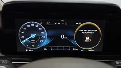 2023 Kia Carnival Diesel 9-Seater Prestige — фото 8