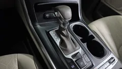 2023 Kia Carnival Diesel 9-Seater Prestige — фото 9