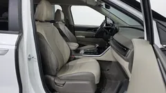 2023 Kia Carnival Diesel 9-Seater Prestige — фото 11