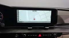 2023 Kia Carnival Diesel 9-Seater Prestige — фото 14