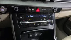 2023 Kia Carnival Diesel 9-Seater Prestige — фото 17