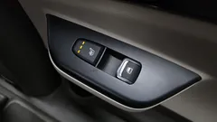 2023 Kia Carnival Diesel 9-Seater Prestige — фото 18