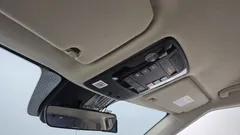 2023 Kia Carnival Diesel 9-Seater Prestige — фото 19
