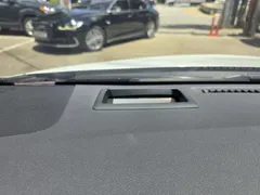 2022 Toyota Prius 1.8, белый — фото 18