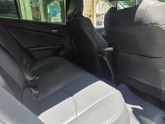 2022 Toyota Prius 1.8, белый — фото 20