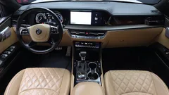 2021 Kia Mohave Diesel 3.0 4WD 5-Seater — фото 7
