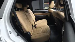 2021 Kia Mohave Diesel 3.0 4WD 5-Seater — фото 12