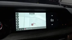 2021 Kia Mohave Diesel 3.0 4WD 5-Seater — фото 14