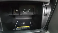2022 Honda Accord 1.5 Turbo, белый — фото 13