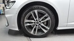 2022 Audi A6 45 TFSI Premium — фото 5