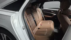 2022 Audi A6 45 TFSI Premium — фото 15