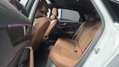 2022 Audi A6 45 TFSI Premium — фото 16