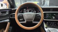 2022 Audi A6 45 TFSI Premium — фото 17