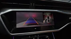 2022 Audi A6 45 TFSI Premium — фото 18