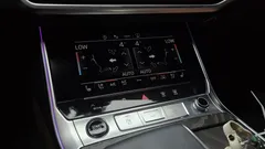 2022 Audi A6 45 TFSI Premium — фото 20